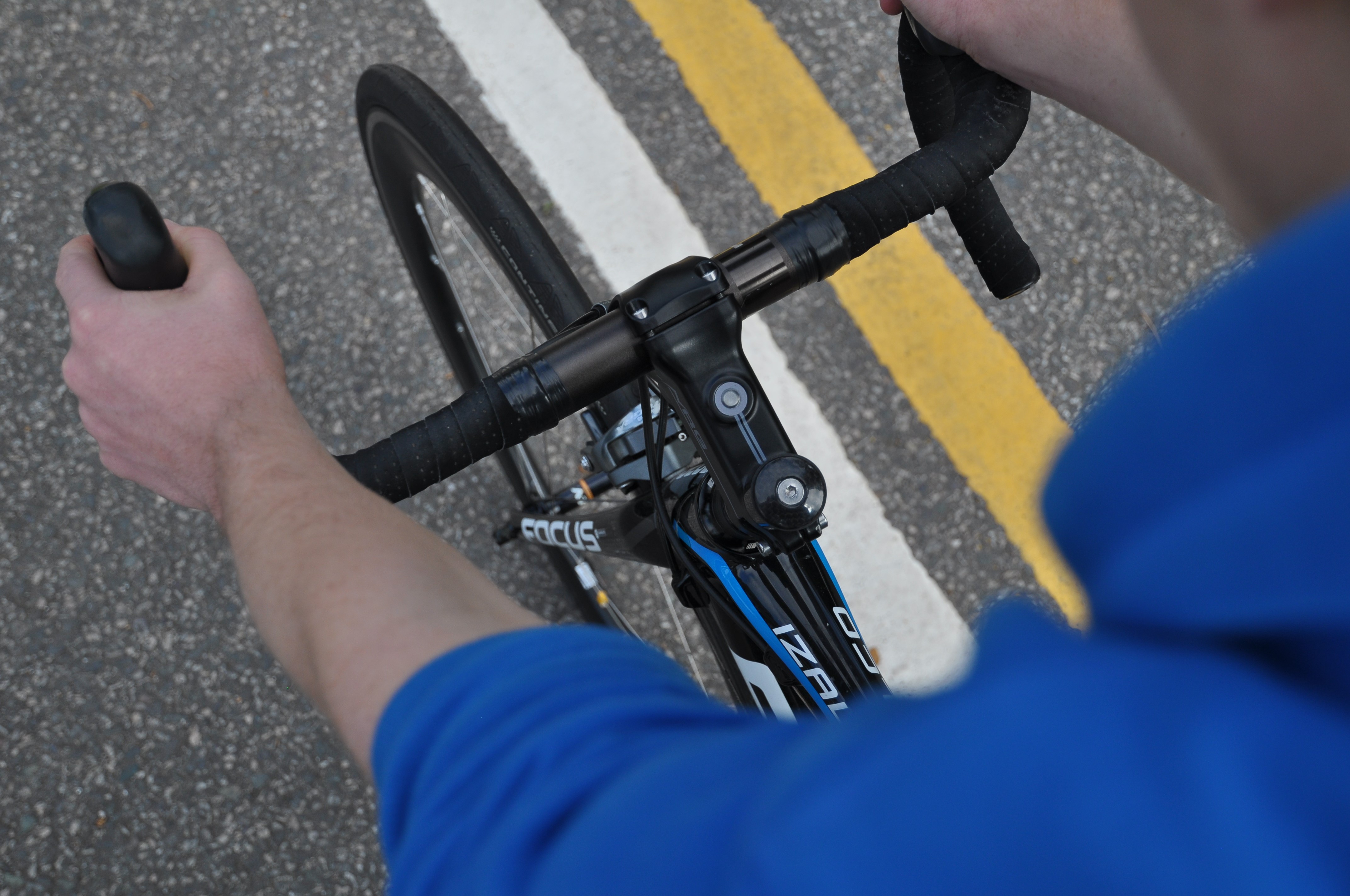 Blog Image